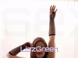 LizzGreen