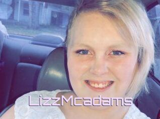 Lizz_Mcadams