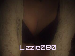 Lizzie080