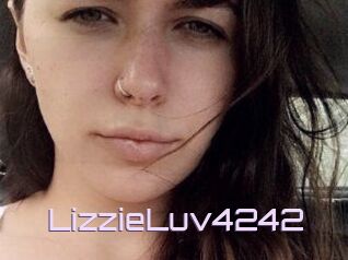 LizzieLuv4242