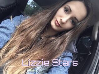 Lizzie_Stars