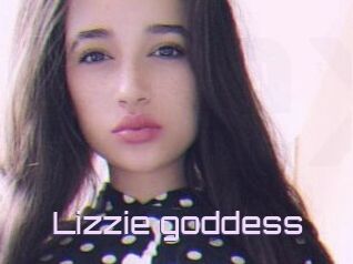 Lizzie_goddess