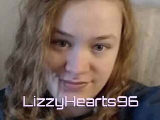 LizzyHearts96