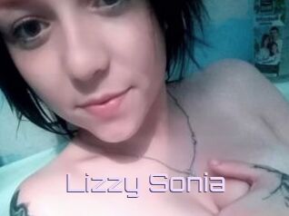 Lizzy_Sonia