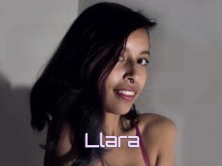 Llara