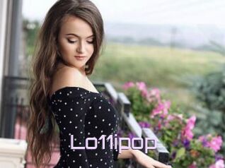Lo11ipop