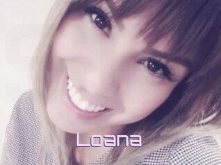 Loana_