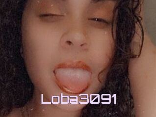 Loba3091