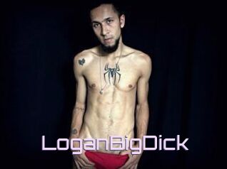 LoganBigDick