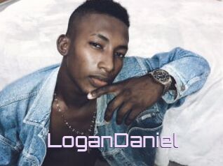 LoganDaniel