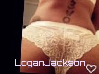 LoganJackson