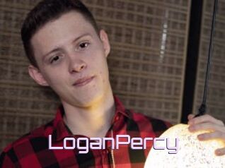 LoganPercy