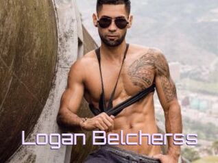 Logan_Belcherss