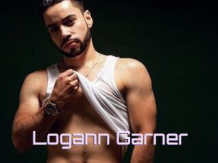 Logann_Garner