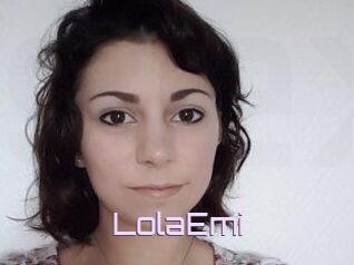 LolaEmi