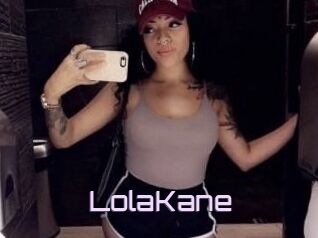 Lola_Kane