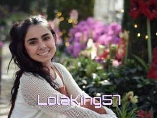 LolaKing57