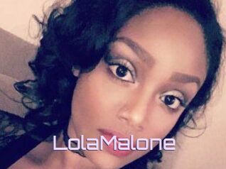 Lola_Malone