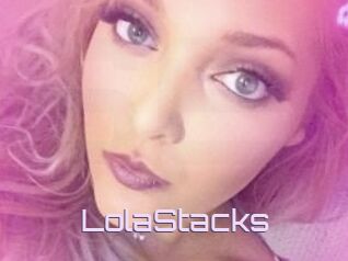 LolaStacks