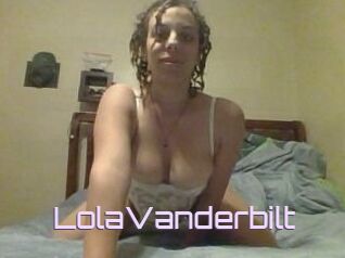 Lola_Vanderbilt