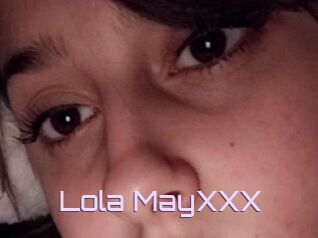 Lola_MayXXX