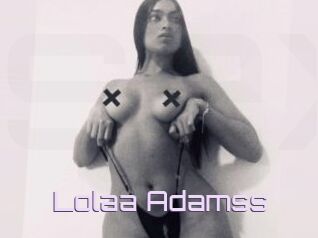 Lolaa_Adamss