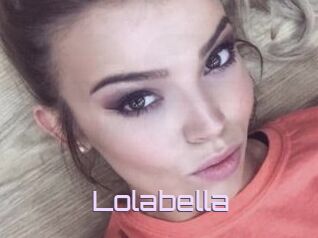 Lolabella