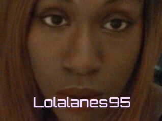 Lolalanes95