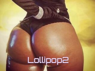 Lollipop2