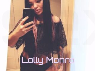 Lolly_Monro