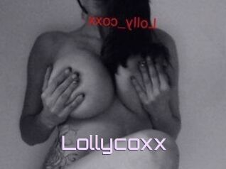 Lolly_coxx