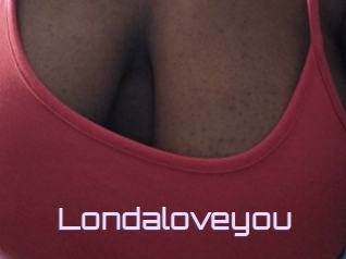 Londaloveyou