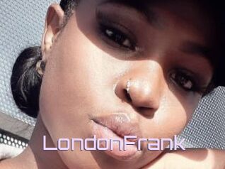 LondonFrank