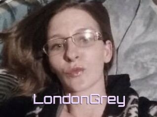 London_Grey