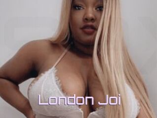 London_Joi