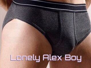 Lonely_Alex_Boy