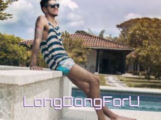 LongDongForU