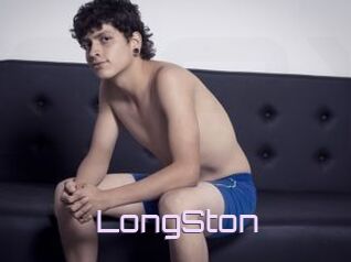 LongSton