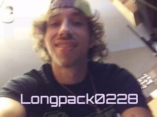 Longpack0228