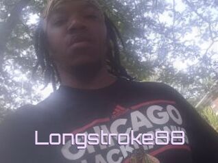 Longstroke88