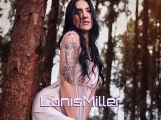 LonisMiller