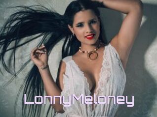 LonnyMeloney