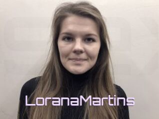 LoranaMartins