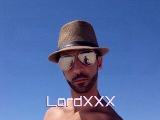 LordXXX