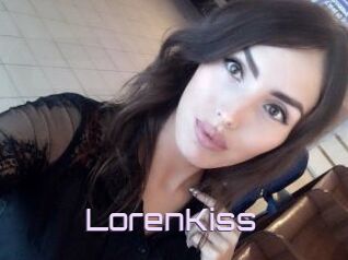 LorenKiss_