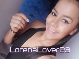 LorenaLover23