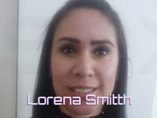 Lorena_Smitth