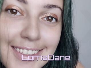 LornaDane