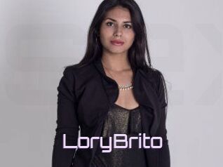 LoryBrito