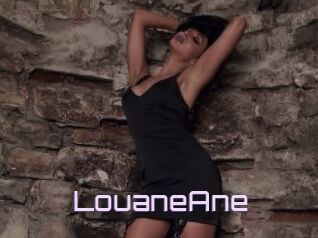 LouaneAne